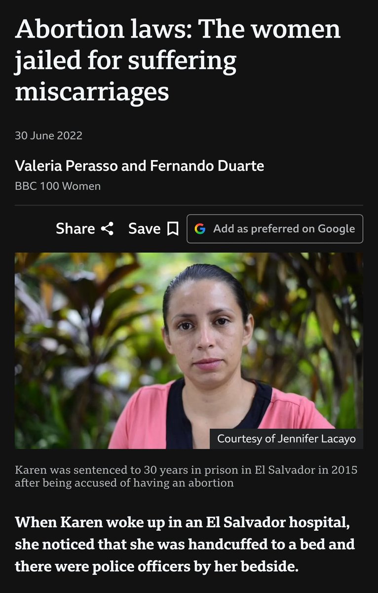 ꈍ Mŭmbura wa Mbarī ya Ndagi ꈍ tweet media