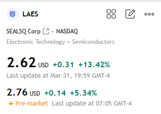 Bryan Harkins tweet media