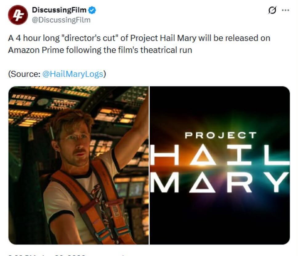 Fredrik Malmquist tweet media