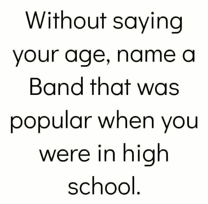 Elizabeth❣️ tweet media