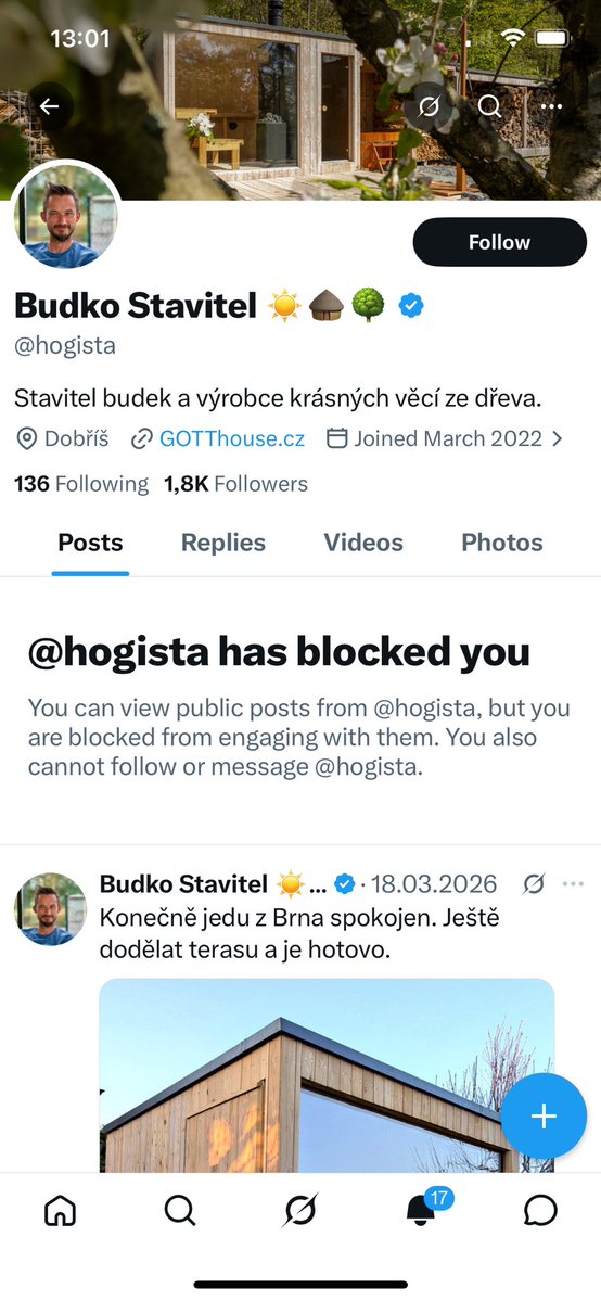 CohenTheBarbarian tweet media