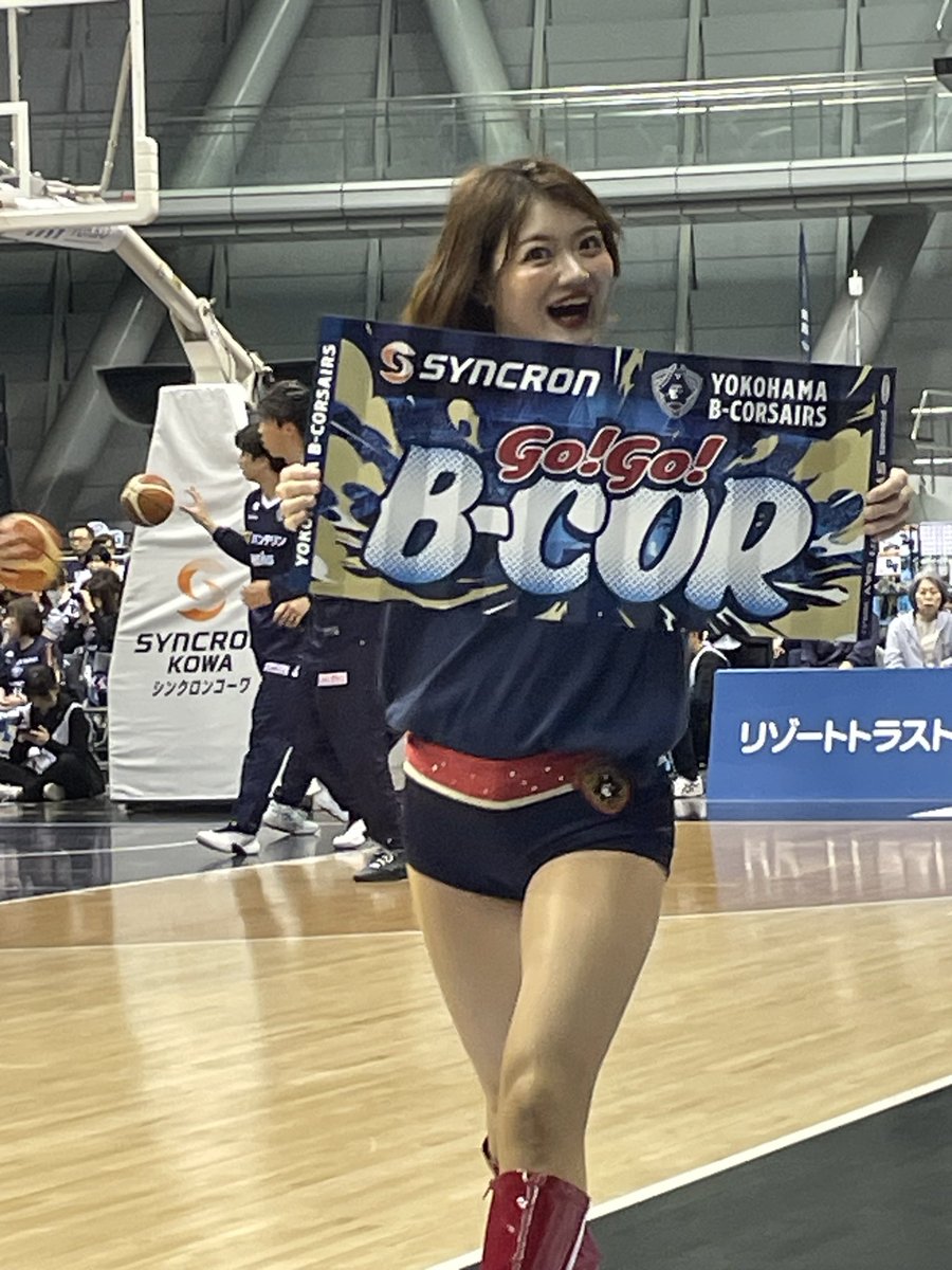 masafumiterawak's tweet photo. 応援📣練習
Nico🌹 https://t.co/LGxBuJI8Hy