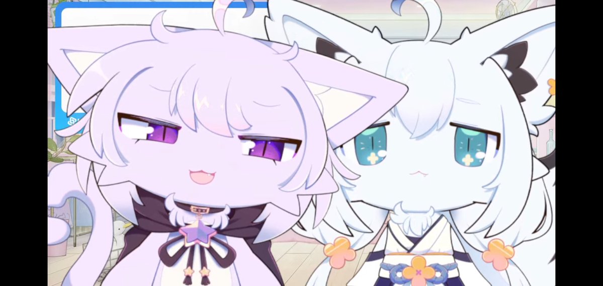 ごーまそーす🍙 tweet media