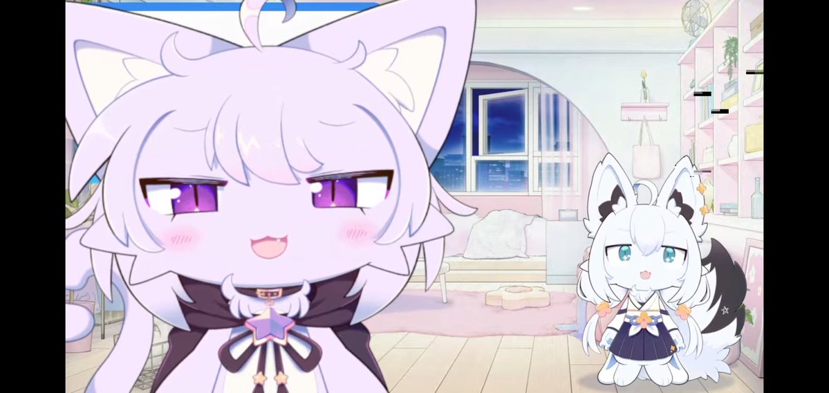 ごーまそーす🍙 tweet media