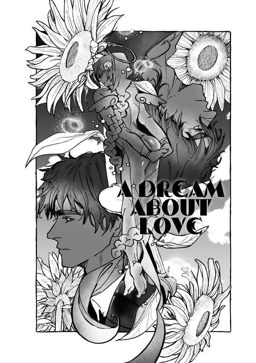 naru💫 tweet media