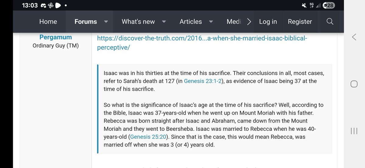 kaezer07 tweet media