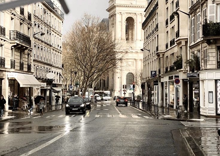 𝐗𝐂. Kaivan tweet media