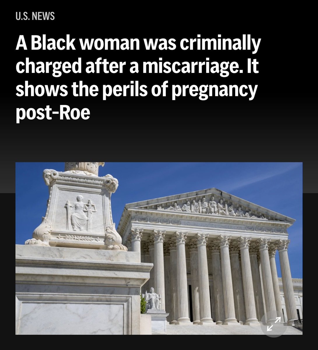 ꈍ Mŭmbura wa Mbarī ya Ndagi ꈍ tweet media