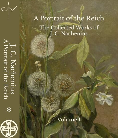 Hameçon ᚼ tweet media