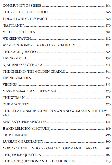 Hameçon ᚼ tweet media