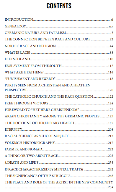 Hameçon ᚼ tweet media