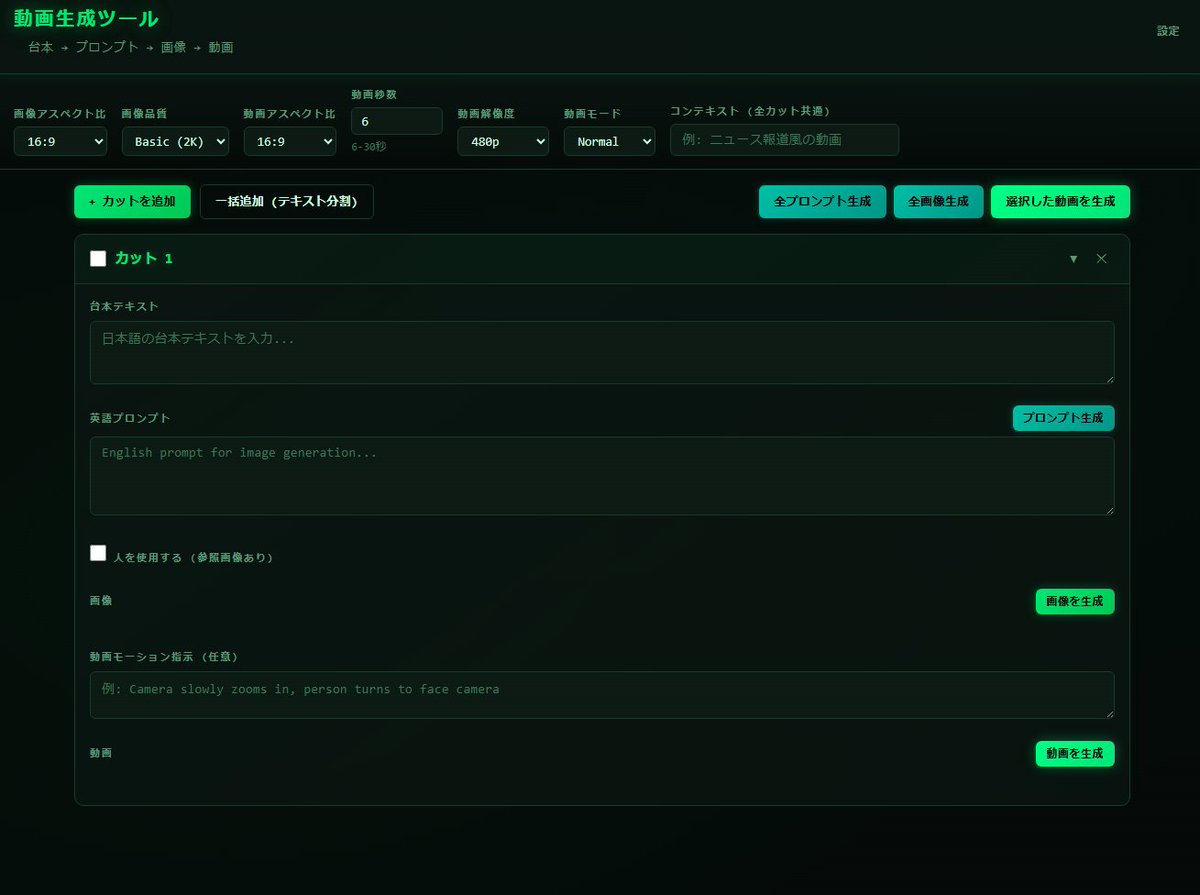 ランド tweet media