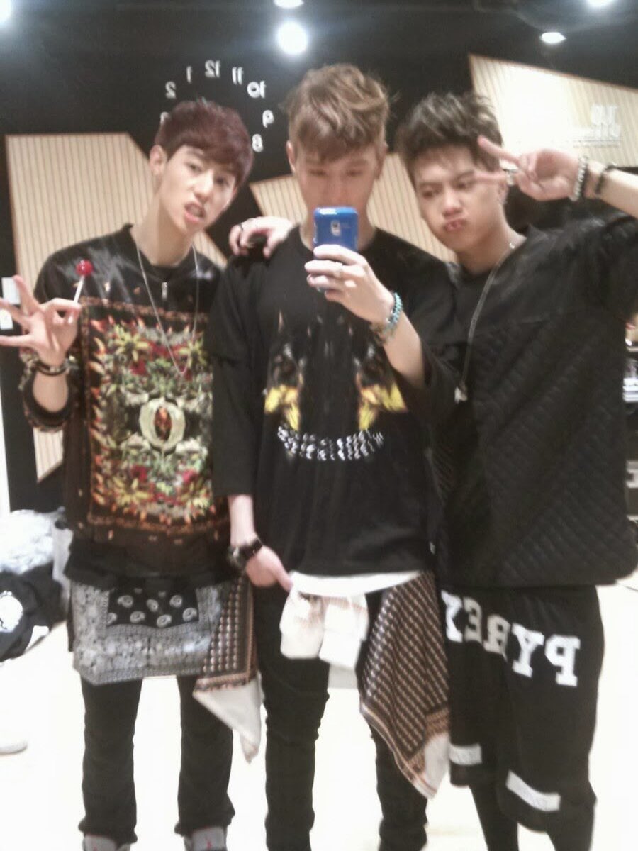 𝐣𝐨𝐲𝐜𝐞 tweet media