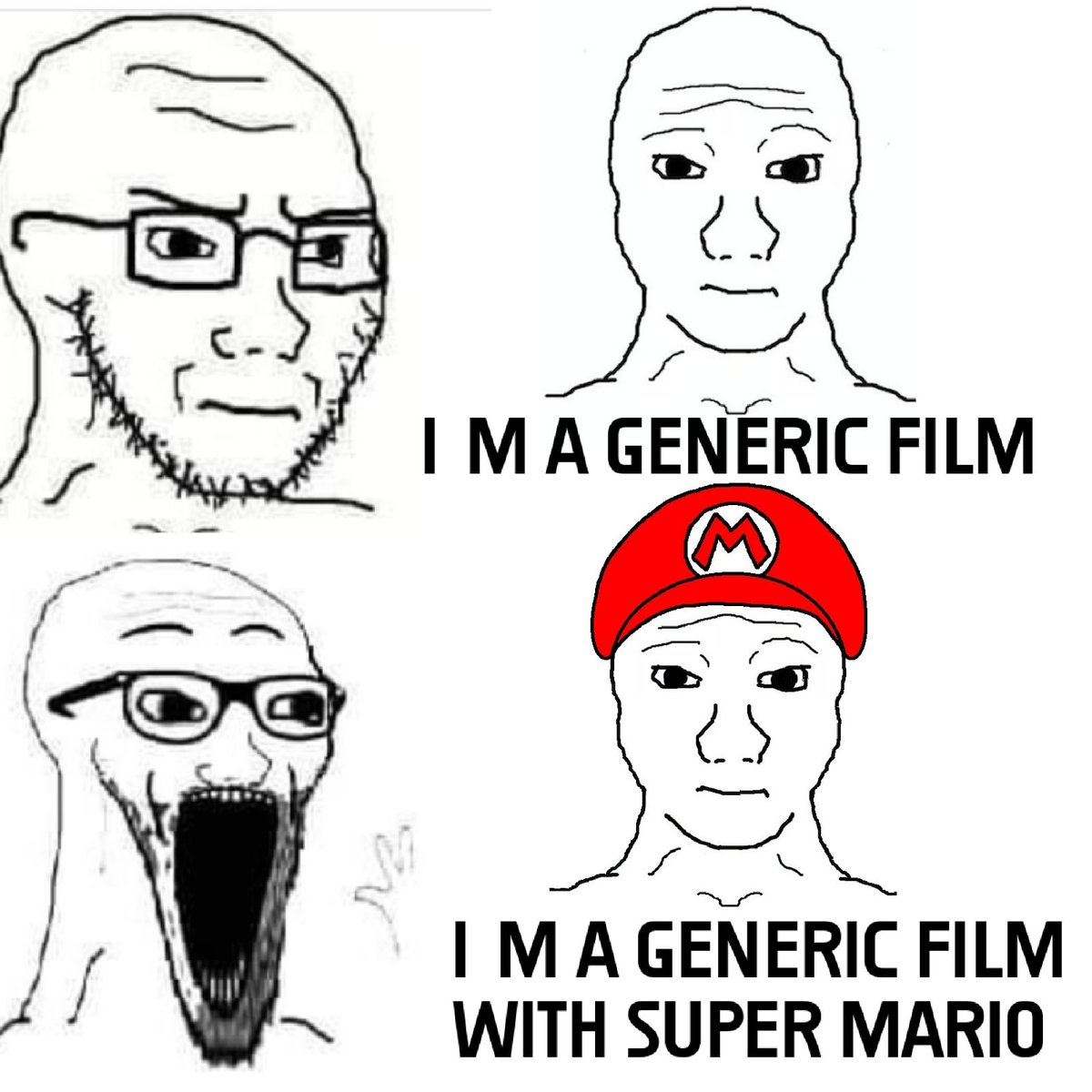 Dan Lippershey tweet media