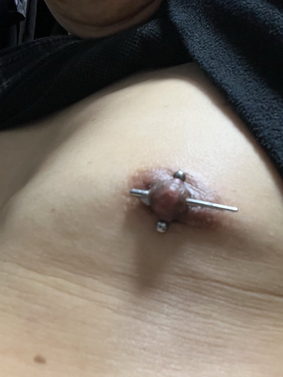 ピア助 tweet media