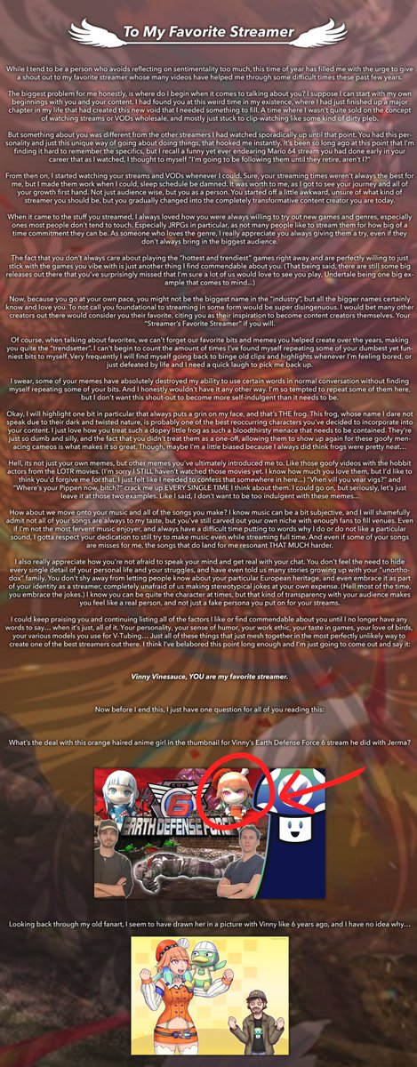 SeanEonAeon🐔🦚 tweet media