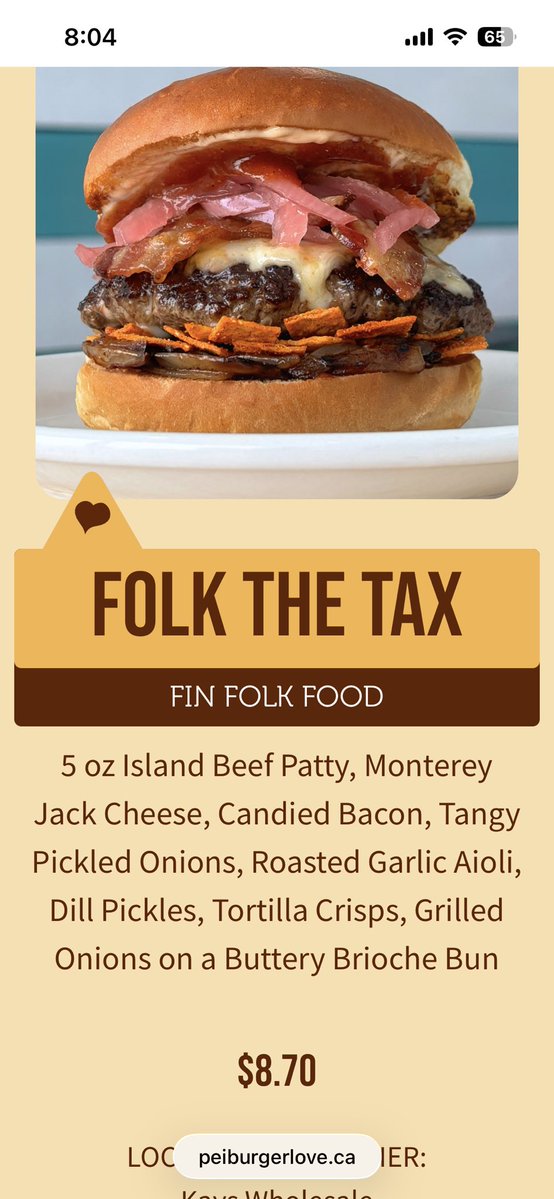 Denise Steele tweet media