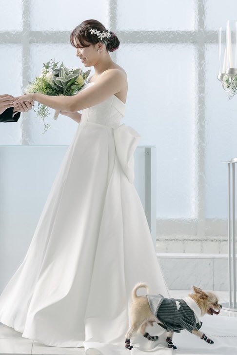 ぱんちゃん 璃奈😈⚡️仏モード👌 tweet media