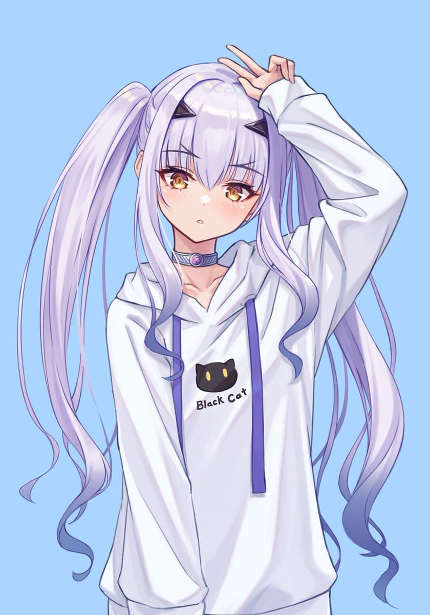 ‎ ‎ ‎ ‎ ‎ ‎ ‎ ‎ ‎ ‎ ‎ ‎ ── .✦𝑳𝖠𝖭𝑪𝑬𝑹 tweet media