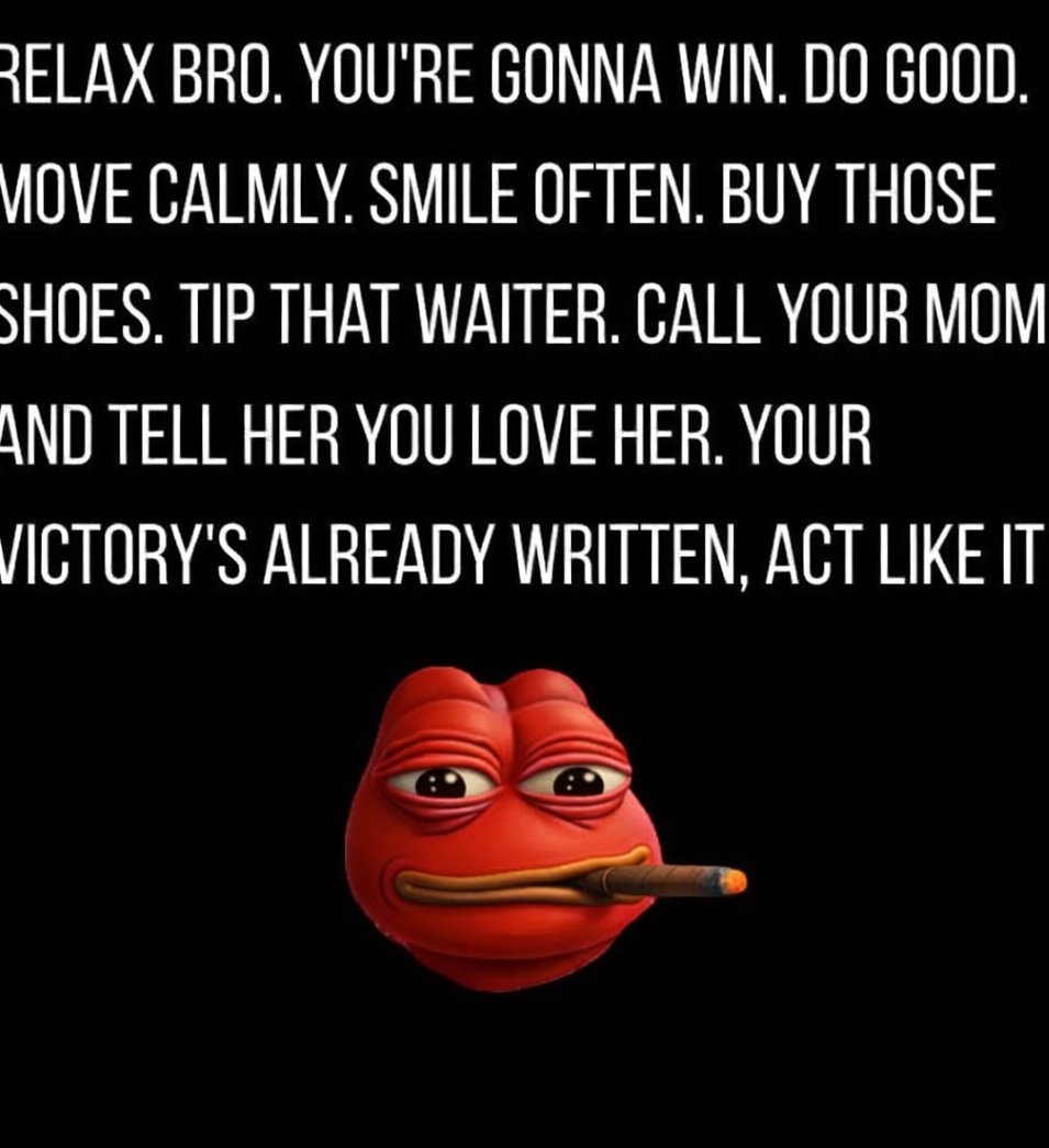 Princess🔺 tweet media