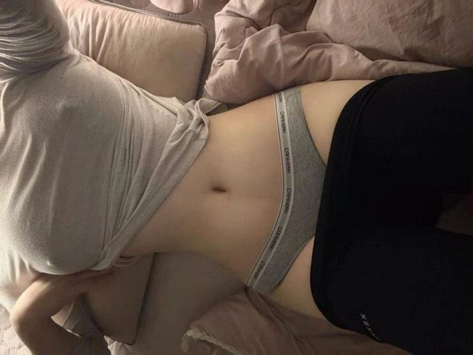 桃園玉姐 tweet media