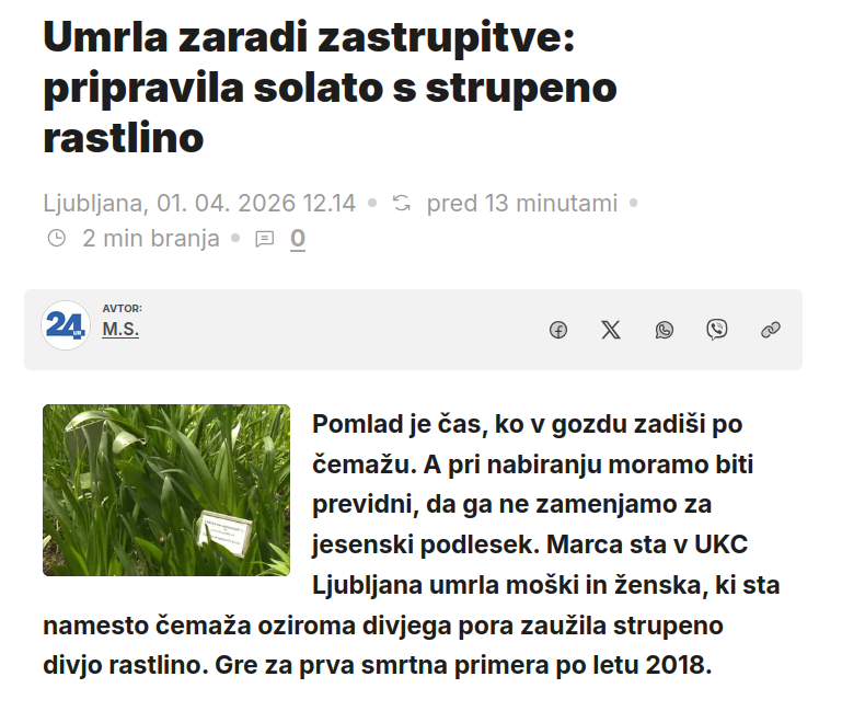 Peter Keše tweet media