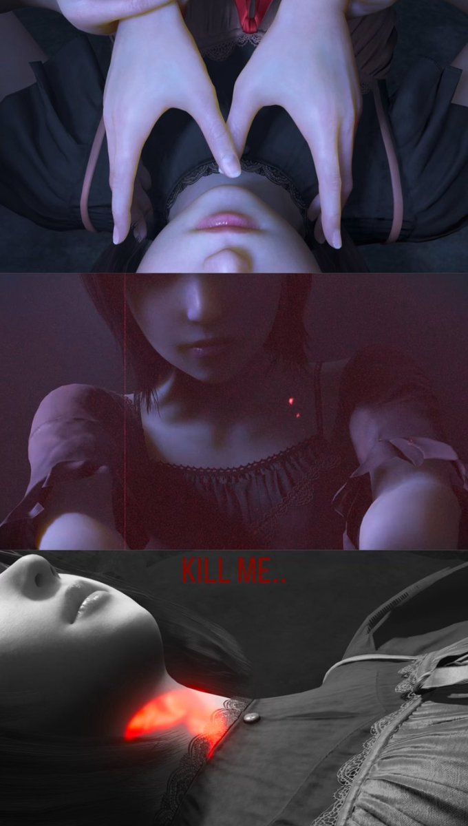 أسامة✨ tweet media