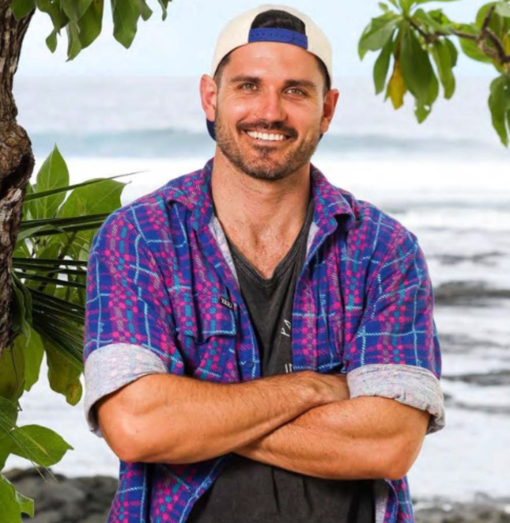 anonymissjane tweet media