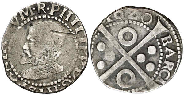 Pol Junyent Molins tweet media