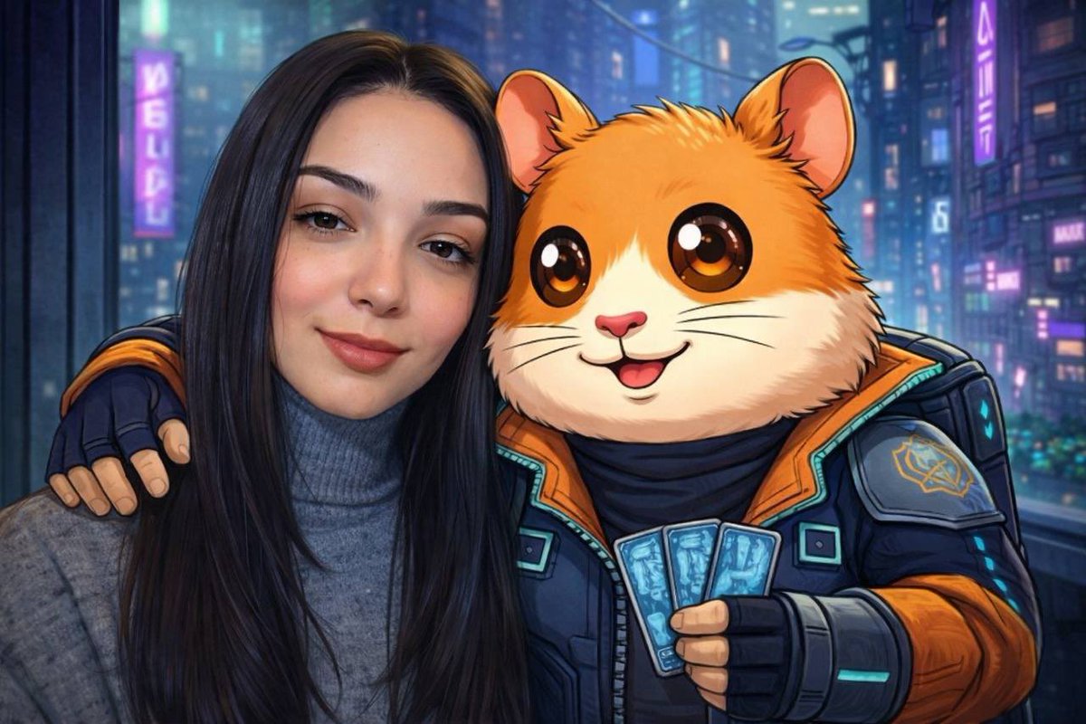 Marianne tweet media