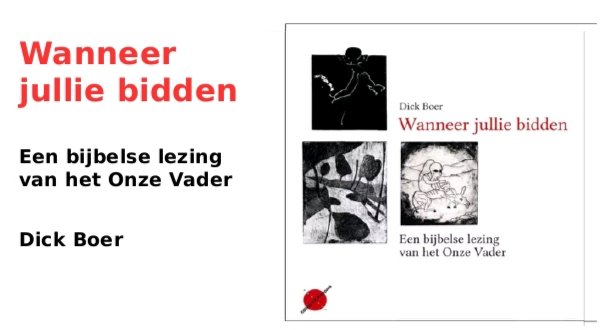Institut für Theologie und Politik (ITP) tweet media