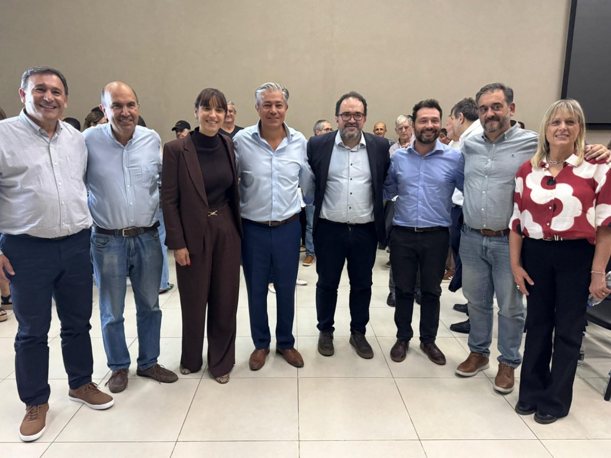 NeuquenWeb tweet media