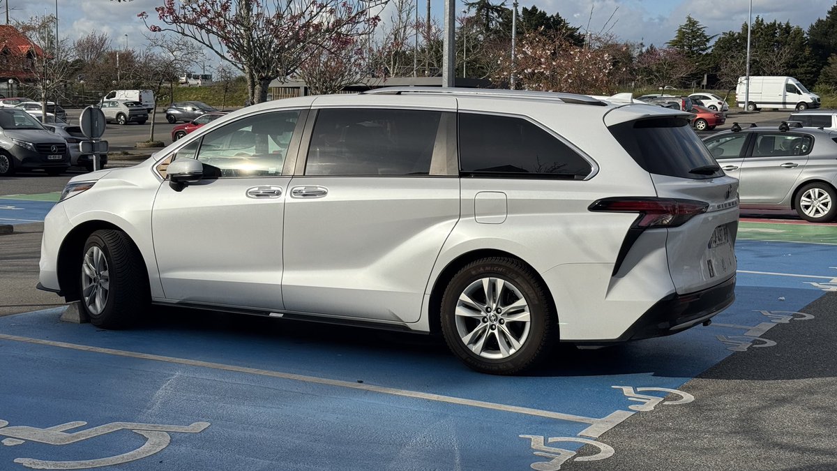 0xMAtth€W tweet media