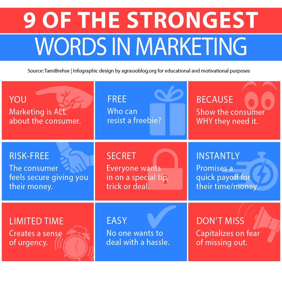 agrassoblog.org tweet media