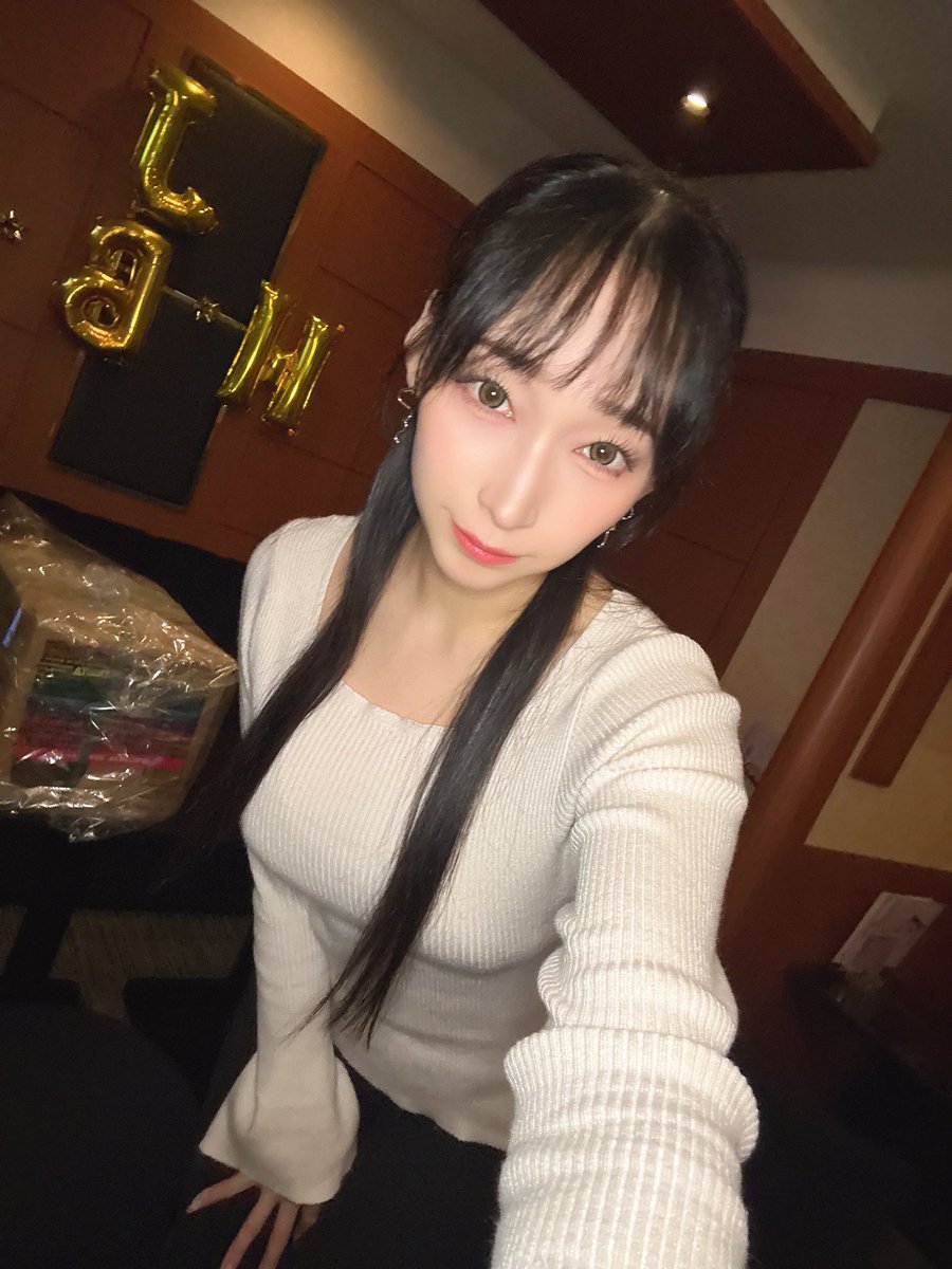 ฮาสุมิ แคลร์