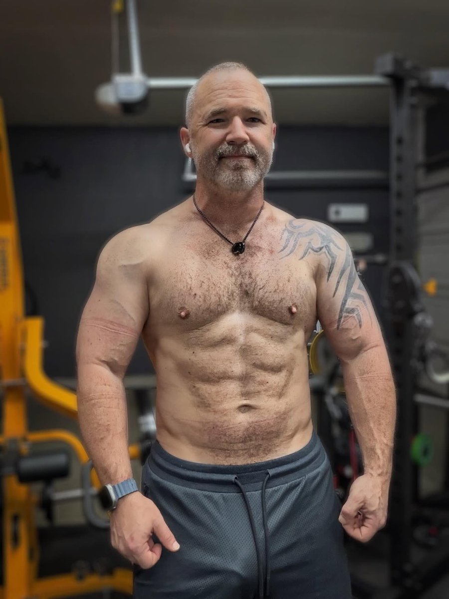 MR SPICI tweet media