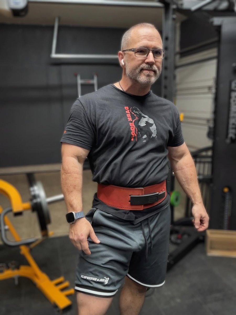 MR SPICI tweet media