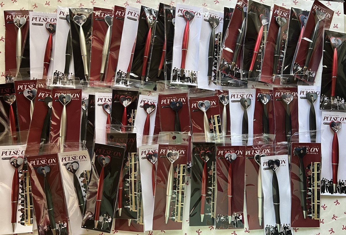 4haruto❤️ tweet media