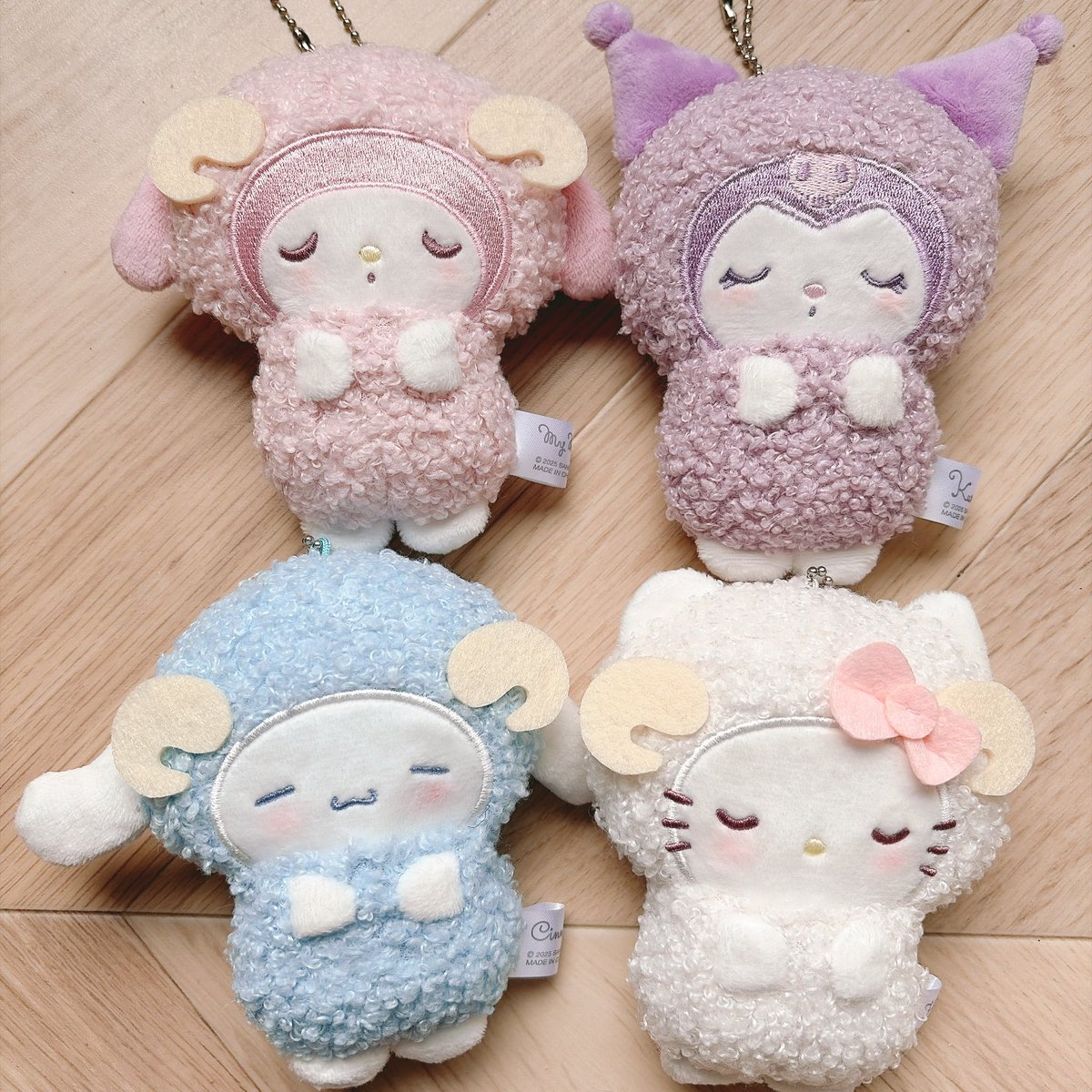 株式会社エムプラン(CUBIX)【公式】 tweet media