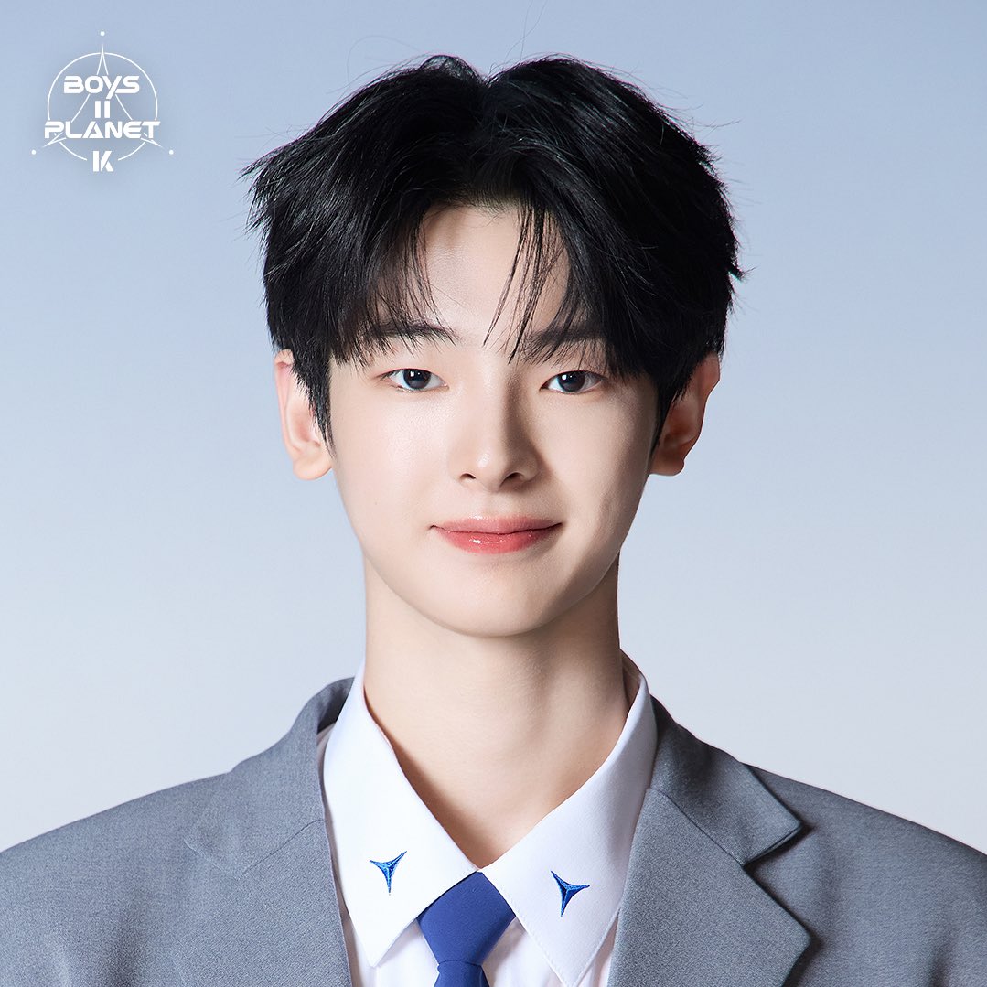 lj ✩ || WOOJIN DEBUT 🔜 tweet media