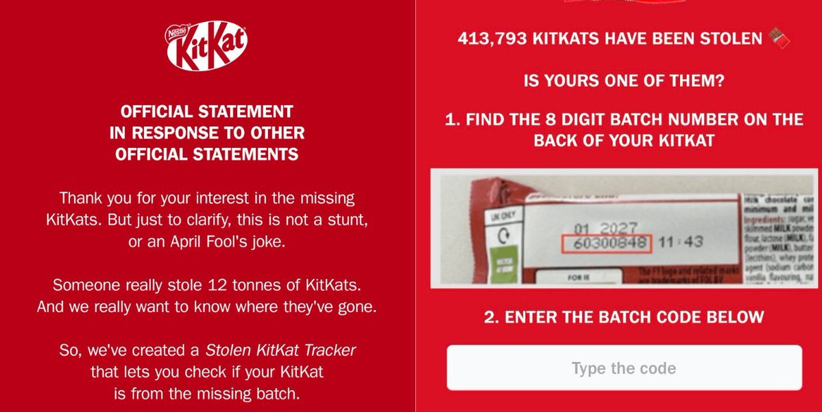 José Siles | AI | Data tweet media