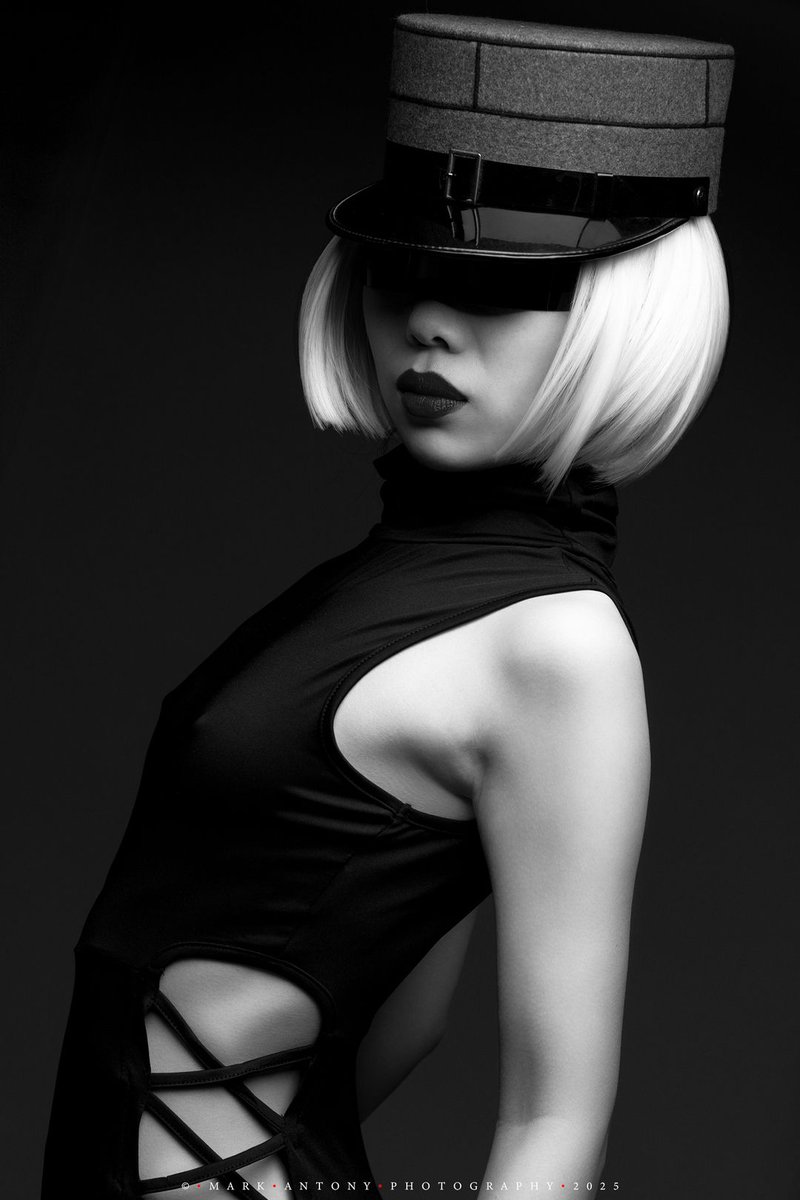 PurplePort tweet media