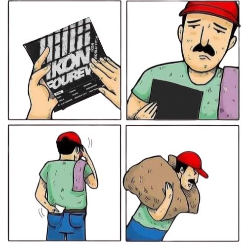 𝑳𝒂. tweet media