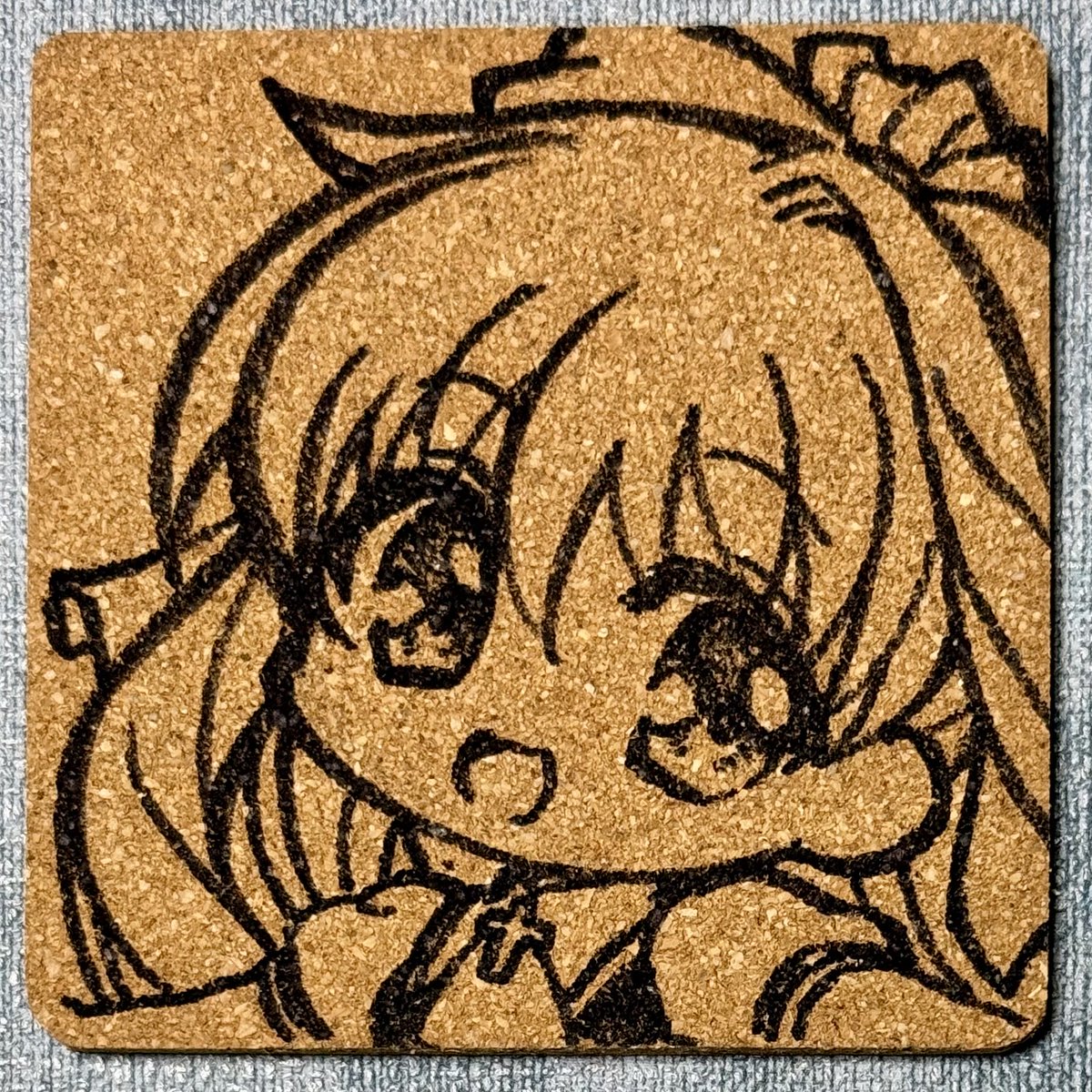 池田淳【お仕事募集中】 tweet media