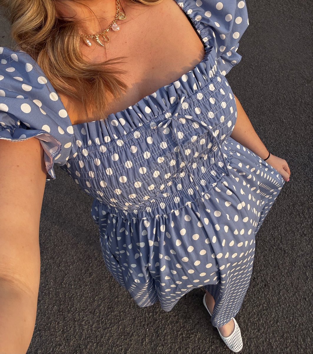 스틱🎗 tweet media