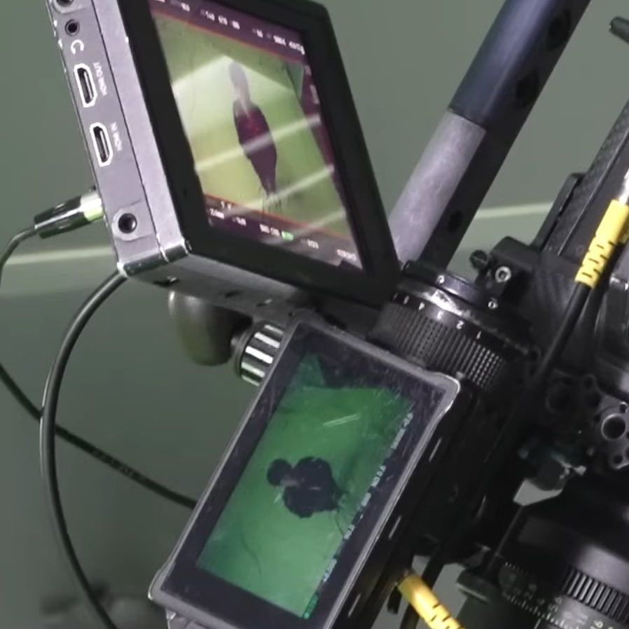 무웅¹⁰ tweet media