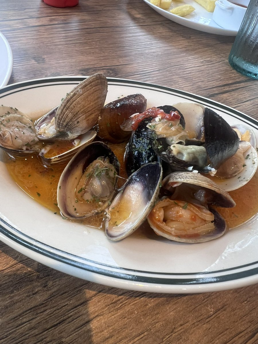 へのへのもへ爺 tweet media