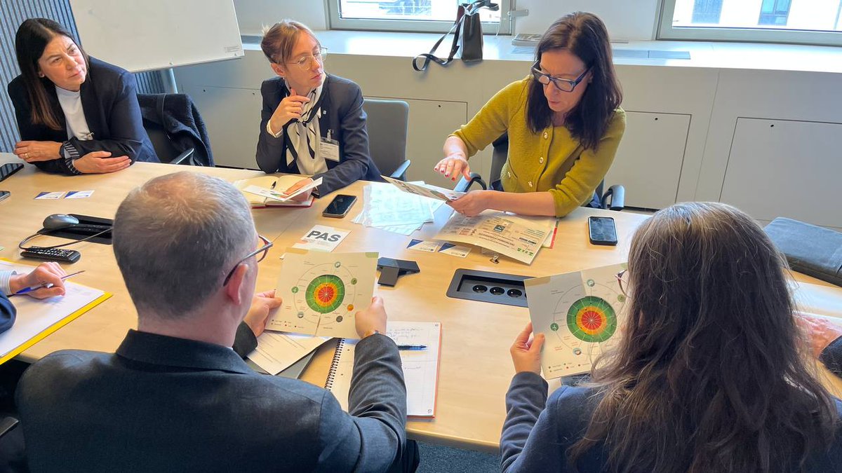 Gouvernement de Catalogne en France tweet media