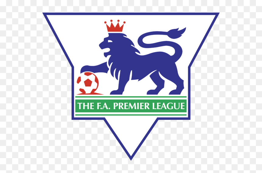 Petr H.🎸📚🍺 tweet media