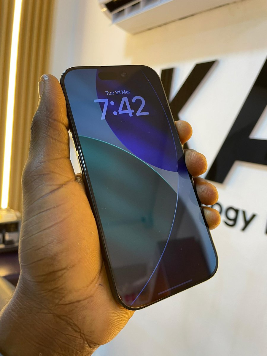 SikaTek Electronics tweet media